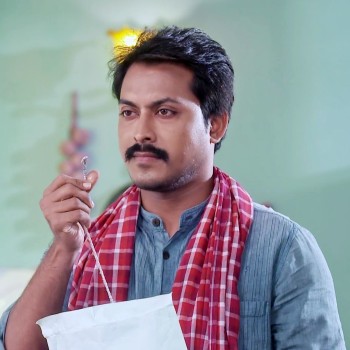 Azeem Sheikh